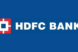 HDFC NEFT Charges