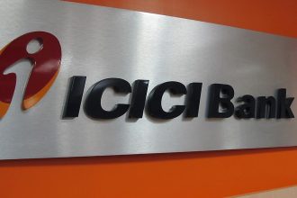 ICICI Bank Holidays 2023