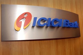 ICICI Bank NEFT Charges