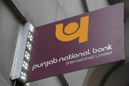 PNB NEFT Charges