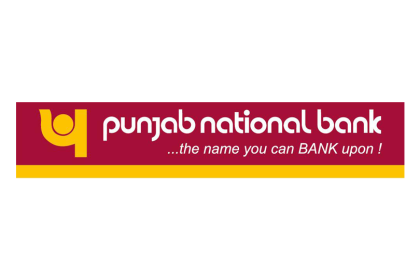 Punjab National Bank (PNB) Holiday List 2023