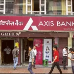 Axis Bank Holiday