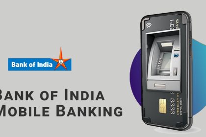 BOI Mobile Banking