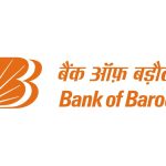 Bank of Baroda Mobile Banking