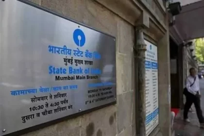 SBI IMPS Charges