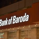 Bank of Baroda IMPS Limit