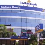 Indian Bank IMPS Charges