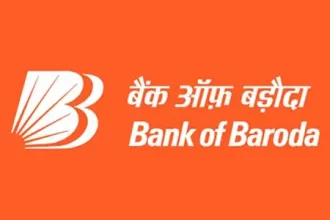 Bank of Baroda Savings Account