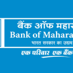 Bank of Maharashtra Saving Account