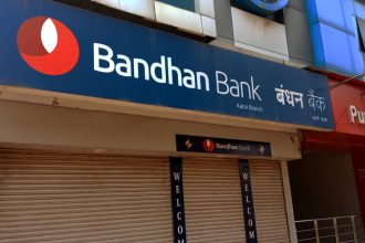Bandhan Bank Balance Check Number
