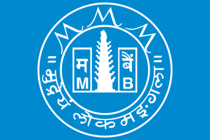 Bank of Maharashtra Balance Check