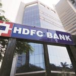 HDFC Bank Savings Account