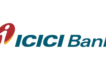 ICICI Bank Savings Account