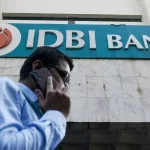 IDBI Saving Account