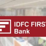 IDFC Customer Care Number