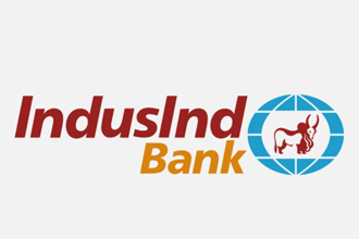 IndusInd Bank Savings Account