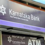 Karnataka Bank Savings Account