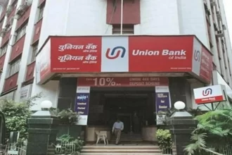 Union Bank Savings Account