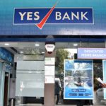 Yes Bank Savings Account