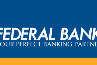 Federal Bank Balance Check