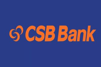 CSB Customer Care