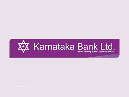 Karnataka Bank Balance Check Number