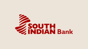 South Indian Bank Customer Care