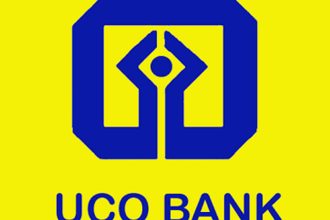UCO Bank Statement