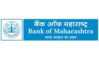Bank of Maharashtra Statement