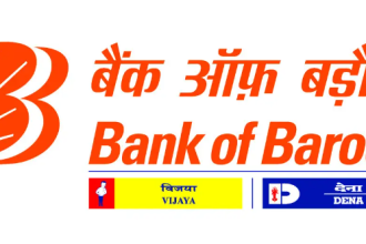 Bank of baroda fixed deposit