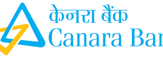 Canara Bank Charges