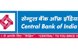 Central Bank of India Charges
