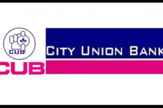 City Union Bank Mini Statement Number