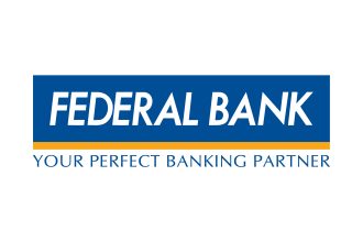 Federal Bank Charges