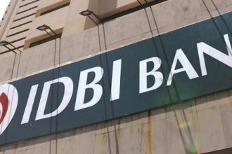 IDBI Bank Charges