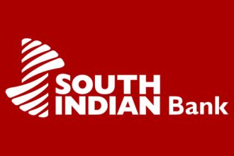 South Indian Bank Statement