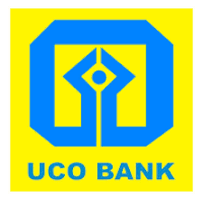 UCO Bank Timings