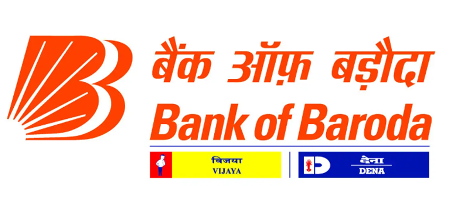 Bank of Baroda Bulk Deposit (Above Rs. 2 cr)  
