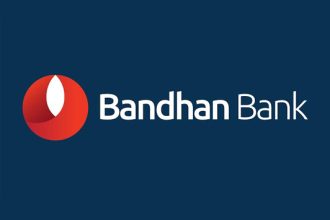 Bandhan Bank Passbook