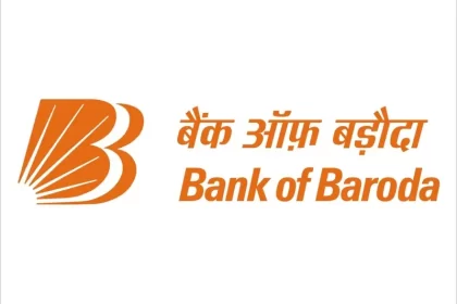 Bank of Baroda DD