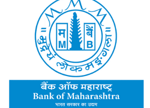 Bank of Maharashtra Mobile Banking