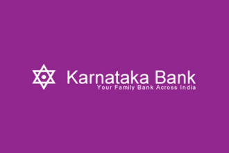Karnataka Bank Passbook