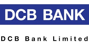dcb bank fd rates