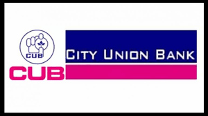 city union bank fd
