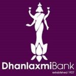 Dhanlaxmi bank FD interest rates