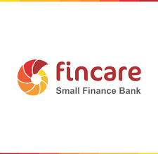 fincare small finance bank fd rates