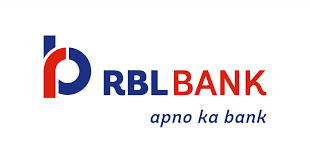 rbl bank fd rates