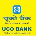uco bank fd rates