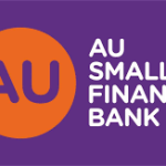 au small finance bank fd rates