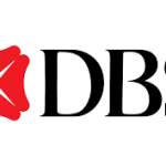 dbs bank fd rates